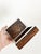 Onyx Box in Brown, France, 1970 For Sale - Image 11 of 12