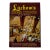 Luchow’s German Cookbook 1952 Ludwig Bemelmans Historic Nyc Restaurant For Sale
