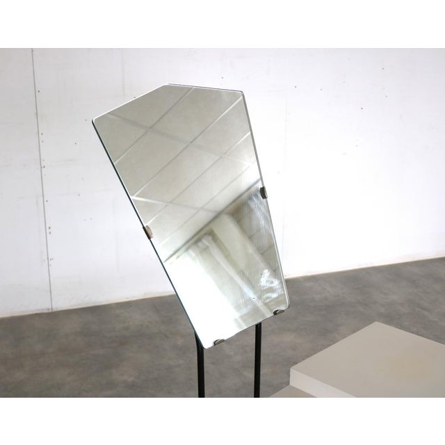 Vintage Dressing Table, 1960s For Sale - Image 4 of 9