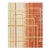 Rug & Kilim’s French Art Deco Rug With Vibrant Geometric Patterns For Sale