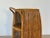 Bamboo Bar Cabinet, 1970s For Sale - Image 14 of 16