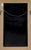 18th Century Flemish Painted Leather Panels - Set of 2 For Sale - Image 11 of 11