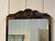 19th Century 19th Century Chinoiserie Mirror With Gilt Detailing For Sale - Image 5 of 6