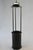 Uplighter Table Lamp from Le Klint, Denmark, 1980 For Sale - Image 13 of 14
