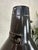 1960s Vintage Industrial Trolley in Metal, 1960s For Sale - Image 5 of 18