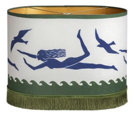 Example of Lamp Shades