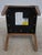 Mid Century Modern Dining Table & Chairs Set For Sale - Image 9 of 18