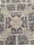 10' Round Persian Design Area Rug - 502630 For Sale - Image 12 of 12