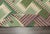 Scandinavian rugs are characterized by their minimalistic and simplistic designs, often featuring geometric shapes and...