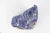 Contemporary Medium Sodalite Flower Vessel by Studio DO For Sale - Image 3 of 5