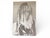A documentary photography monograph by British photographer Derek Ridgers, presenting a visual record of London youth...