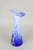Murano Glass Jack in the Pulpit Vase, Italy 1970s For Sale - Image 10 of 18