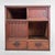 Contemporary Japanese Meiji Period Storage Cabinet, 1890s For Sale - Image 3 of 14