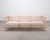 Pair of McGuire Organic Modern Rattan Cathedral Sofas 7 Ft 9 Ft For Sale - Image 9 of 18