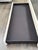 Twin Size Restoration Hardware Devyn Tufted Daybed + Trundle For Sale - Image 11 of 12