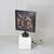 Italian Sculptural Table Lamp by Valdelsa, 1970 For Sale - Image 11 of 11