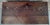 Late 20th Century Cannon Woodworks Rustic Solid Wood Two-Door Cabinet For Sale In Santa Fe - Image 6 of 15