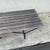 Harry Bertoia for Knoll International Bench, Model 400 For Sale In San Francisco - Image 6 of 12