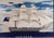 British Sailor's Woolwork of Royal Navy Ship HMS Hero For Sale - Image 4 of 8
