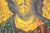 Jesus Christ 16.Original Painting.Iryna Kastsova For Sale - Image 6 of 10