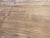 Andrianna Shamaris Midcentury Couture Teak Wood Dining Table For Sale - Image 12 of 18