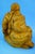 Massa, Male Nude, 20th Century, Terracotta For Sale - Image 4 of 18