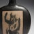 Bruno Gambone Large Vessel 1960 C. For Sale - Image 4 of 6