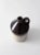 Early 20th Century Antique Stoneware Jug For Sale - Image 5 of 7