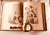 Italian Antique Folio Books — Italian School of Design, London 1835, 304 Master Engravings After Michelangelo, Complete 2-Volume Set For Sale - Image 3 of 18