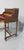 Brass Inlaid Ladies Bureau Desk For Sale - Image 4 of 18