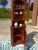 Corner Display Cabinet, 1980s For Sale - Image 16 of 18