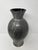 Contemporary Lucenti Vase by Venini For Sale - Image 3 of 5