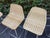 Bar Stools attributed to Rohé Noordwolde, 1960s, Set of 6 For Sale - Image 4 of 8