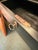 Restoration Hardware French Empire Cabinet For Sale - Image 10 of 12