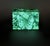 Modern Malachite Box Natural Gemstone Butterfly For Sale - Image 3 of 16