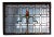 Antique Beaux Arts Style Stained Glass Window For Sale