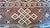 1900 - 1909 Antique Bobbin Lace Bed Throw For Sale - Image 5 of 18