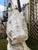 Stone Large Cast Stone Wild Boar Garden Sculpture For Sale - Image 7 of 18