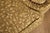 Lee Jofa Pair Of Custom Upholstered Wingback "Mayfair" Armchairs For Sale - Image 13 of 18