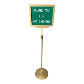 Example of Signs