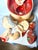 Denoyer Geppert Human Body Torso Anatomical Model 36 For Sale - Image 11 of 12