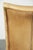 Vintage Chair in Cowhide Leather For Sale - Image 9 of 12