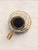 1900 - 1909 Antique French Oak Copper Bound Wine Jug Circa 1900 For Sale - Image 5 of 5