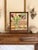 This still life painting is a beautiful scene of tulips set in front of the window. I love the light and composition in...