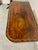 Antique Flip-Top Games Table For Sale - Image 4 of 18