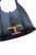 2010s Tod’s T Timeless Mini Bag For Sale - Image 5 of 10