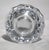 Glass Flawless Discontinued Baccarat Piccadilly Crystal Decanter, Original Charm For Sale - Image 7 of 10