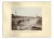 Unknown, Ancient Views of Panama and the District of Colon, Vintage Photo, Set of 2 For Sale