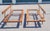 1950s Fine Pair of Mid Century Modern Signed Daybeds For Sale - Image 12 of 18