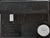 Vintage Resonic Wall Clock from Junghans, 1970s For Sale - Image 6 of 7
